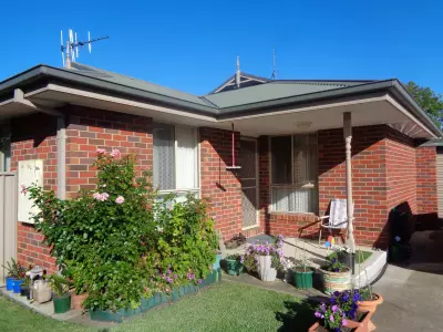 L Noye testimonial image