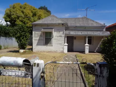 J Noye testimonial image