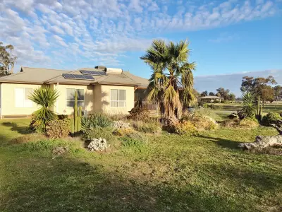 M & E Stokes testimonial image