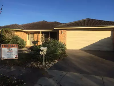 Marlene Scullie testimonial image