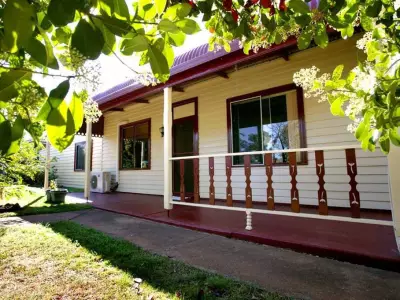 L Kindt testimonial image