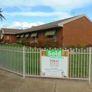 41 Palmer Road, Shepparton