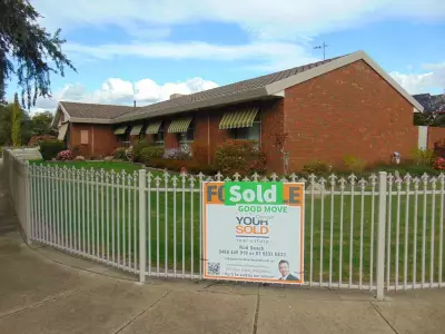 R & J Cobbledick testimonial image