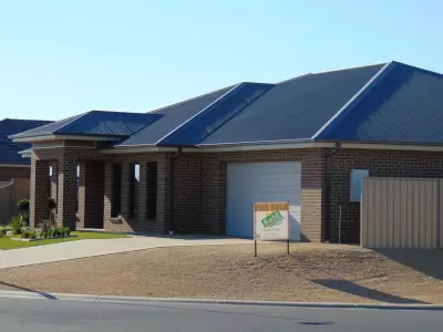 The Diacos testimonial image