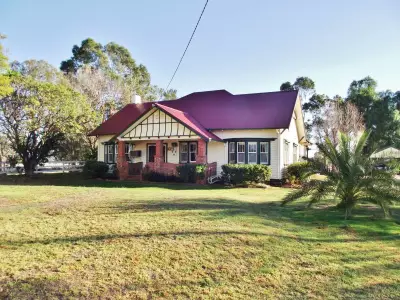 Louise Dwyer testimonial image