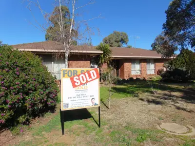 R & I Laughton testimonial image