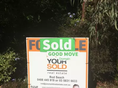 Catherine McMater testimonial image