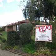 40 Meaklim Street, Shepparton