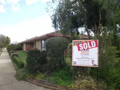 J & H Ross testimonial image