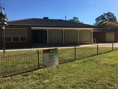 Margo G testimonial image