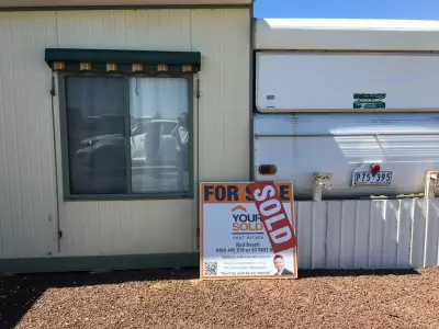 L Williams testimonial image