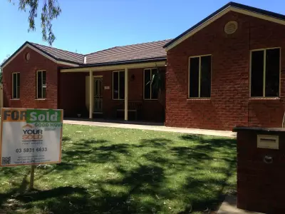 B Dwyer testimonial image