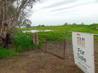 S Gray testimonial image