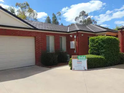 L Shay testimonial image