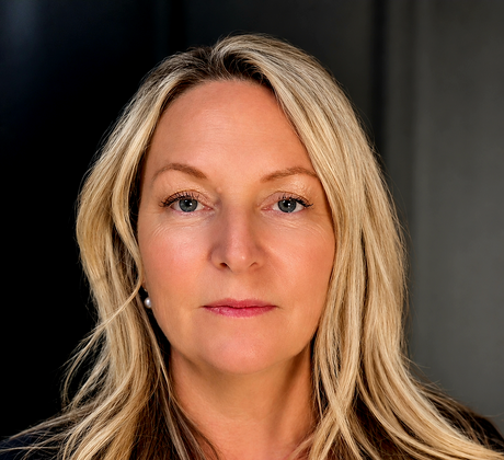 Lisa Hill photo