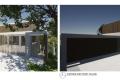 Absolute Beachside Opportunity – Walk Straight Onto the Sand