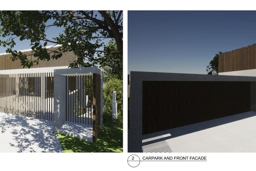 Absolute Beachside Opportunity – Walk Straight Onto the Sand