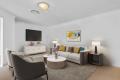 Low Maintainence Family Home