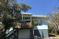 Peregian Rental Available