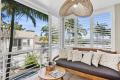 Laguna Bay Views, Private Rooftop Oasis