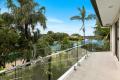 Waterside Elegance