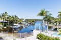 NOOSA ESCAPE: Your Stylish Home Away from Home