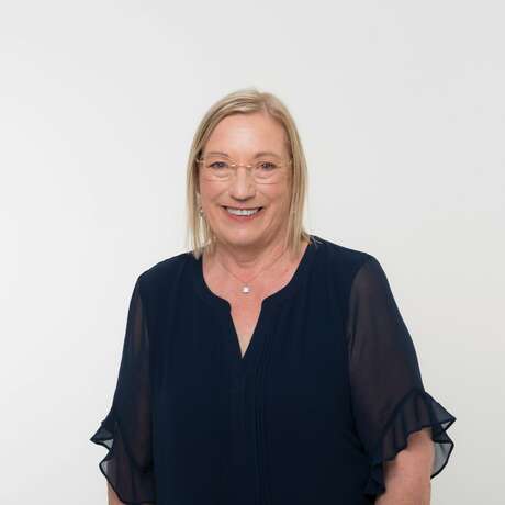 Leanne Screaigh photo