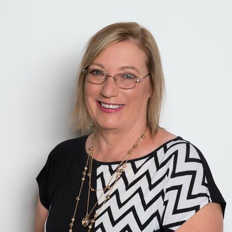 Leanne Screaigh photo