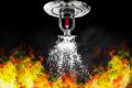 Design, Installation, Service and Maintenance of Fire Systems