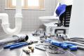 Plumbing and Gas Services Business