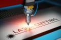 Laser, Plasma and Water Cutting Business