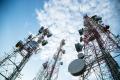 Telecommunications – Technical, Rigging and Project Management Services
