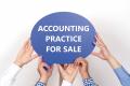 Accounting Practice Fees of Circa $685,000