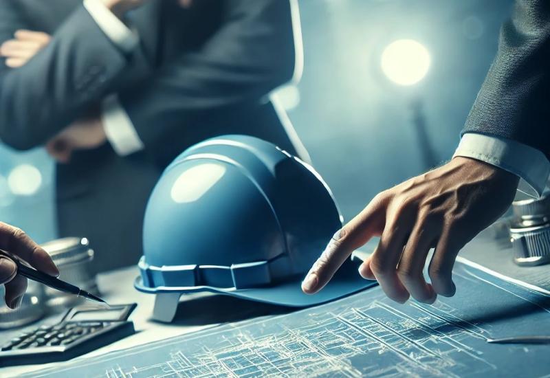 Specialised Engineering and Manufacturing Business
