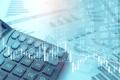 Accounting Practice Fees of Circa $260,000