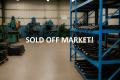 Spring Wholesaler & Manufacturer
