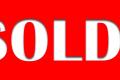 Importer and Sale of Steel Pallets - Sold Off Market