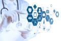 Medical Practice Group – South West Western Australia – Sold Off Market