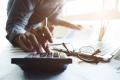 Accounting Practice Fees of Circa $226,000