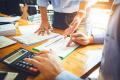 Accounting Practice Fees of Circa $395,000