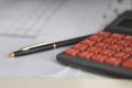 Accounting Practice Fees of Circa $2,400,000