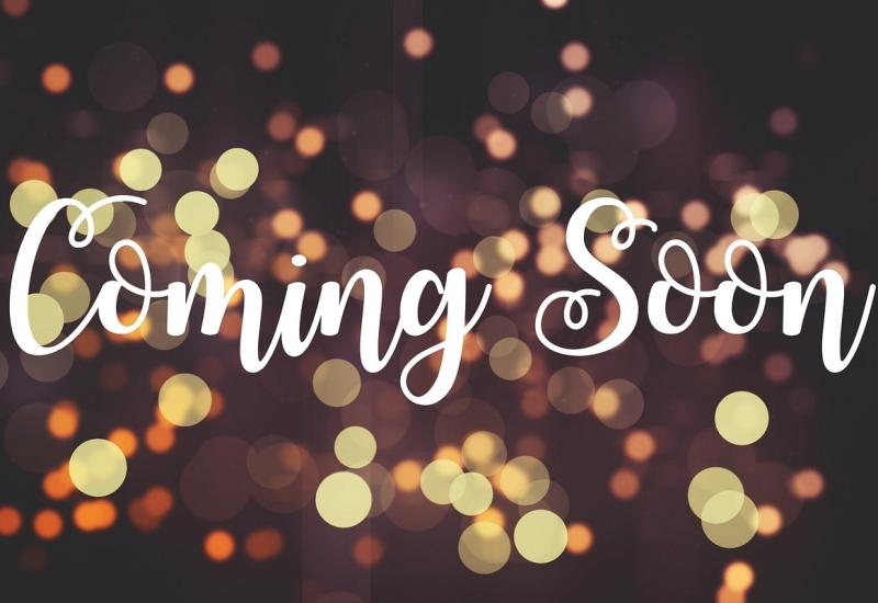 Civil Construction and Infrastructure Contractor – South West Region