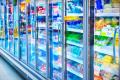 Commercial Refrigeration Business - Service, Repairs and Sales