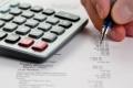Accounting Practice Fees Circa $675,000