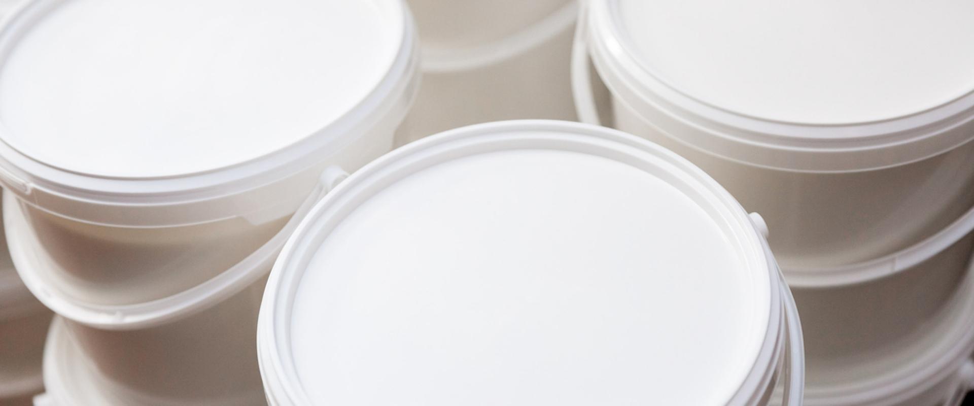 Business Brokers Plastic Injection Moulding Business For Sale