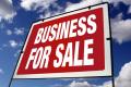 Wholesale Manufacturing Business – Signage Related - $900,000
