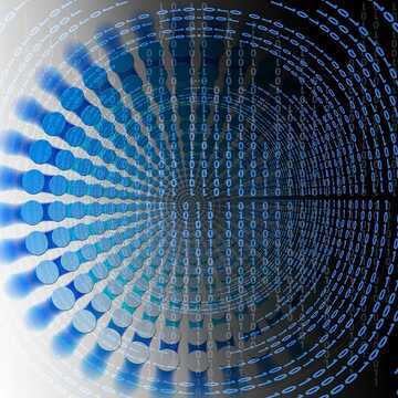 Display and Exhibition Business Seller testimonial image