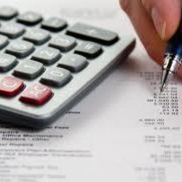 Accounting Practice Buyer testimonial image