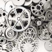 Manufacture of Plumbing & Roof Plumbing Products Sellers