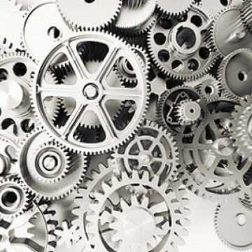 Manufacture of Plumbing & Roof Plumbing Products Sellers testimonial image